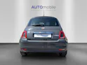 FIAT 500 1.0 N3 MildHybrid Lounge