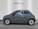 FIAT 500 1.0 N3 MildHybrid Lounge