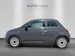FIAT 500 1.0 N3 MildHybrid Lounge