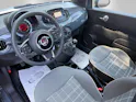 FIAT 500 1.0 N3 MildHybrid Lounge