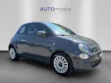 FIAT 500 1.0 N3 MildHybrid Lounge
