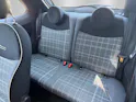 FIAT 500 1.0 N3 MildHybrid Lounge