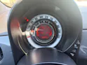 FIAT 500 1.0 N3 MildHybrid Lounge
