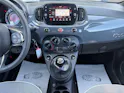 FIAT 500 1.0 N3 MildHybrid Lounge