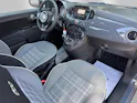 FIAT 500 1.0 N3 MildHybrid Lounge