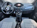 FIAT 500 1.0 N3 MildHybrid Lounge