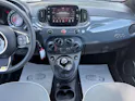 FIAT 500 1.0 N3 MildHybrid Lounge