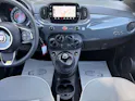 FIAT 500 1.0 N3 MildHybrid Lounge