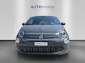 FIAT 500 1.0 N3 MildHybrid Lounge