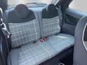 FIAT 500 1.0 N3 MildHybrid Lounge
