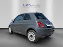 FIAT 500 1.0 N3 MildHybrid Lounge