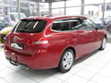 PEUGEOT 308 SW 1.2 THP GT Line Automat (AHK 1.1 t)