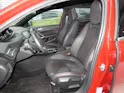 PEUGEOT 308 SW 1.2 THP GT Line Automat (AHK 1.1 t)