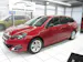 PEUGEOT 308 SW 1.2 THP GT Line Automat (AHK 1.1 t)