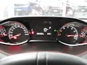 PEUGEOT 308 SW 1.2 THP GT Line Automat (AHK 1.1 t)