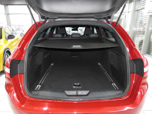 PEUGEOT 308 SW 1.2 THP GT Line Automat (AHK 1.1 t)