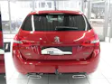 PEUGEOT 308 SW 1.2 THP GT Line Automat (AHK 1.1 t)
