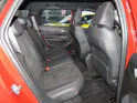 PEUGEOT 308 SW 1.2 THP GT Line Automat (AHK 1.1 t)