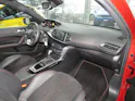 PEUGEOT 308 SW 1.2 THP GT Line Automat (AHK 1.1 t)