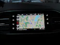 PEUGEOT 308 SW 1.2 THP GT Line Automat (AHK 1.1 t)