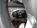 PEUGEOT 308 SW 1.2 THP GT Line Automat (AHK 1.1 t)