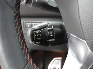 PEUGEOT 308 SW 1.2 THP GT Line Automat (AHK 1.1 t)