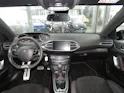 PEUGEOT 308 SW 1.2 THP GT Line Automat (AHK 1.1 t)