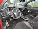 PEUGEOT 308 SW 1.2 THP GT Line Automat (AHK 1.1 t)