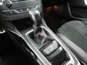 PEUGEOT 308 SW 1.2 THP GT Line Automat (AHK 1.1 t)