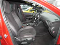 PEUGEOT 308 SW 1.2 THP GT Line Automat (AHK 1.1 t)
