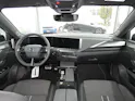 OPEL Astra 1.6 PHEV Turbo Swiss Plus A
