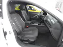 OPEL Astra 1.6 PHEV Turbo Swiss Plus A