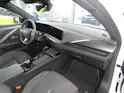 OPEL Astra 1.6 PHEV Turbo Swiss Plus A