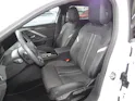 OPEL Astra 1.6 PHEV Turbo Swiss Plus A