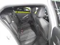 OPEL Astra 1.6 PHEV Turbo Swiss Plus A