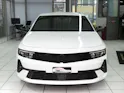 OPEL Astra 1.6 PHEV Turbo Swiss Plus A