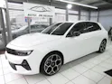 OPEL Astra 1.6 PHEV Turbo Swiss Plus A