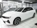 OPEL Astra 1.6 PHEV Turbo Swiss Plus A