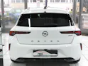 OPEL Astra 1.6 PHEV Turbo Swiss Plus A