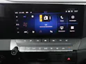 OPEL Astra 1.6 PHEV Turbo Swiss Plus A