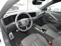 OPEL Astra 1.6 PHEV Turbo Swiss Plus A