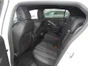 OPEL Astra 1.6 PHEV Turbo Swiss Plus A
