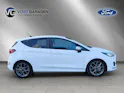 FORD Fiesta 1.0 EcoB Hybrid ST-Line