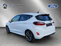 FORD Fiesta 1.0 EcoB Hybrid ST-Line