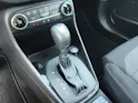 FORD Fiesta 1.0 EcoB Hybrid ST-Line