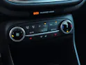 FORD Fiesta 1.0 EcoB Hybrid ST-Line