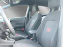 FORD Fiesta 1.0 EcoB Hybrid ST-Line