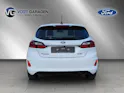 FORD Fiesta 1.0 EcoB Hybrid ST-Line