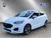 FORD Fiesta 1.0 EcoB Hybrid ST-Line