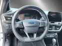 FORD Fiesta 1.0 EcoB Hybrid ST-Line